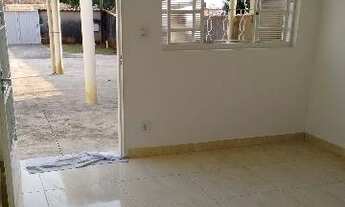 Imagem 7: Casa - Cidade Jardim - Campinas