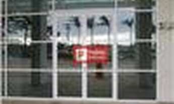 Imagem 2: Loja à venda, 65 m² por R$ 650.000,00 - Chácara Santo Antônio - São Paulo/SP