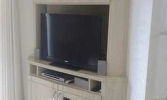 Imagem 5: Casa à venda, 168 m² por R$ 1.100.000,00 - Condomínio Okinawa - Paulínia/SP