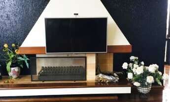 Imagem 6: Cobertura Duplex - Área Nobre