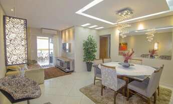 Imagem: Apartamento com 3 dormitórios à venda