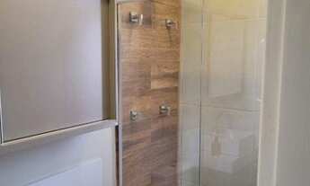 Imagem 4: Apartamento com 2 dormitórios à venda, 59 m² por R$ 255.000,00 - Jardim Novo Ângulo - Hort