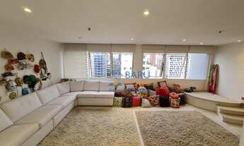 Imagem 7: Sala à venda, 54 m² por R$ 960.000,00 - Pinheiros - São Paulo/SP