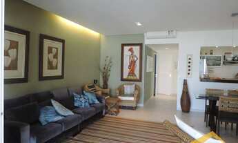 Imagem: Apartamento com 3 dormitórios à venda