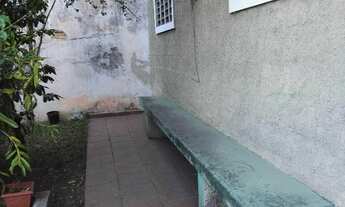 Imagem 7: Casa para venda tem 365 metros quadrados com 3 quartos em Vila Bertioga - São Paulo - SP