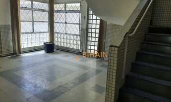 Imagem 6: Casa com 10 dormitórios para alugar, 240 m² por R$ 3.500,00/mês - Carlos Prates - Belo Hor