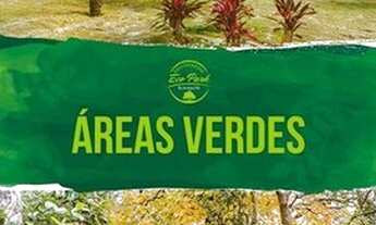 Imagem 4: Terreno à venda, 540 m² por R$ 298.000,00 - Condomínio Residencial Ecopark Bourbon - Caçap