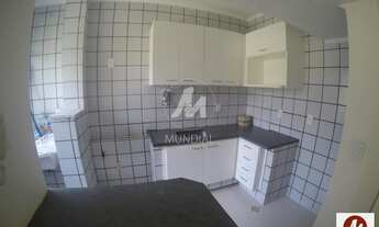 Imagem 2: Apartamento (kitnete) 1 dormitórios, cozinha planejada, portaria 24hs, lazer, em condomíni