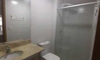 Imagem 3: Maravilhoso Apartamento Studio no Jardim Aquarius