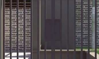 Imagem 3: Apartamento para venda tem 83 metros quadrados com 3 quartos em Casa Branca - Santo André