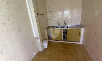 Imagem 6: São Cristovão, Varanda, 2salas, 2 quartos R$250.000,00