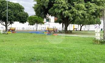 Imagem 3: Sobrado com 3 dormitórios à venda, 580 m² por R$ 1.350.000,00 - Vila São Geraldo - Taubaté