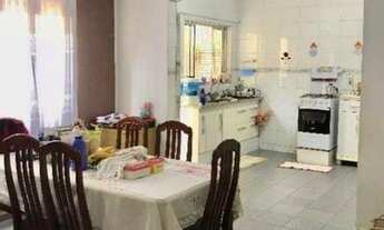 Imagem 6: Casa Nova Medeiros