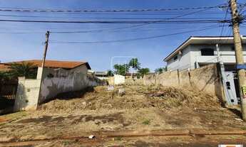 Imagem 2: Terreno (terreno normal