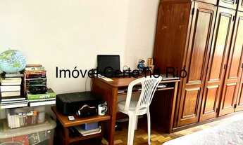 Imagem 7: Rio de Janeiro - Apartamento Padrão - Tijuca