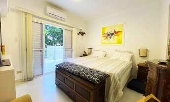 Imagem 3: Casa com 5 dormitórios à venda, 460 m² por R$ 4.500.000,00 - Riviera - Módulo 28 - Bertiog