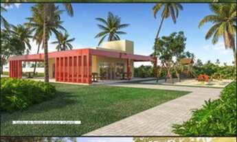 Imagem 7: VENDO LOTE MARES M24 - ESQUINA - NORTE