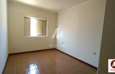 Imagem 7: Apartamento (tipo - padrao) 2 dormitórios, cozinha planejada, em condomínio fechado