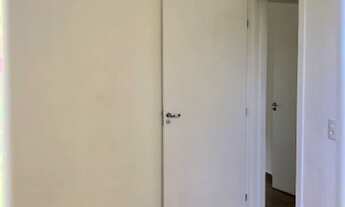 Imagem 7: Apartamento com 2 dormitórios para alugar, 40 m² por R$ 1.296,01/mês - Jaraguá - São Paulo