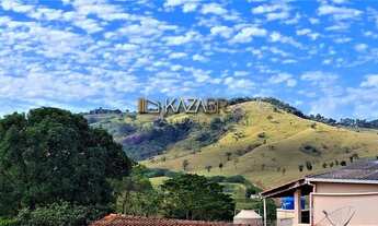 Imagem 5: Chácara à venda, 1.036 m², 3 dorms, 1 suíte, piscina. R$850.000 Rio Abaixo Atibaia / SP