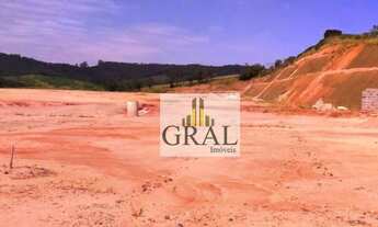 Imagem: Terreno à venda, 105000 m² por R$ 30.000.000,00