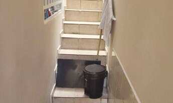 Imagem 5: Sobrado com 3 dormitórios à venda, 169 m² por R$ 900.000 - Jardim Wallace Simonsen - São B