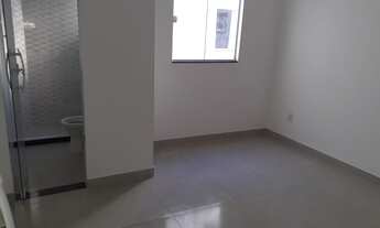 Imagem 6: Casa para venda com 105 metros quadrados com 2 quartos em Figueira - Arraial do Cabo - RJ