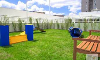 Imagem 7: São Paulo - Apartamento Padrão - Vila Prudente