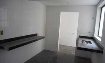 Imagem 5: Apartamento com 3 dormitórios à venda, 92 m² por R$ 779.900,00 - Castelo - Belo Horizonte