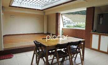 Imagem 6: Cobertura Granja Brasil