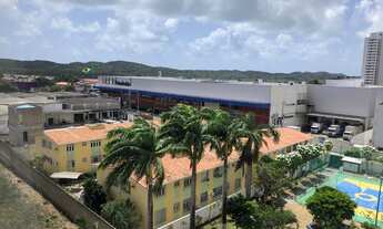 Imagem: Ótimo apartamento com 03 suítes no melhor