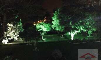 Imagem 2: Chácara residencial à venda, Vale Azul, Jundiaí