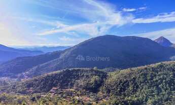 Imagem 6: Terreno à venda, 1000 m² por R$ 120.000,00 - Albuquerque - Teresópolis/RJ