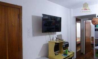 Imagem 3: Apartamento residencial à venda, Centro, Porto Alegre