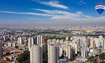 Imagem 3: Apartamento à venda na Rua Copacabana!