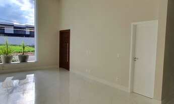 Imagem 3: Térrea para venda com 161 metros quadrados com 3 quartos