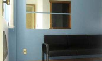 Imagem 6: Sala comercial no Bairro Auxiliadora