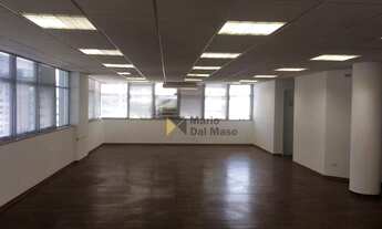 Imagem 4: Conjunto Comercial