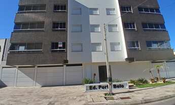 Imagem 1: Barbada!!! Apartamento com 02 dormitórios e suíte no centro de Tramandaí