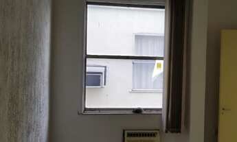 Imagem 2: Sala/Conjunto para aluguel possui 24 metros quadrados em Olaria - Rio de Janeiro - RJ