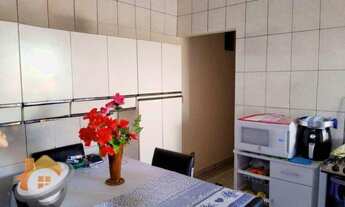 Imagem 6: Sobrado com 4 dormitórios à venda, 140 m² na Freguesia do Ó - São Paulo/SP