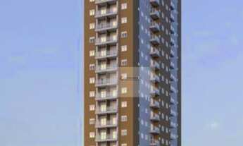 Imagem 6: Apartamento com 2 dormitórios à venda, 52 m² por R$ 489.000,00 - Jardim Avelino - São Paul