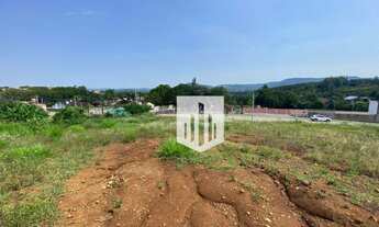 Imagem 6: Terreno à venda, 479 m² por R$ 300.000,00 - Palmares - Ivoti/RS