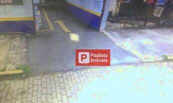 Imagem: Galpão para alugar, 320 m² por R$ 12.000,00/mês