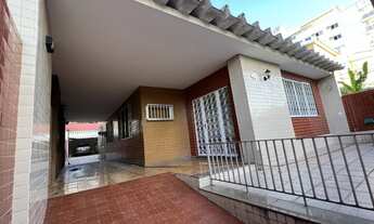 Imagem 4: Ótima casa em Vila Valqueire com possibilidade de construção de Comercio ou prédio