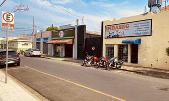 Imagem 3: Lojas à venda, 1167 m² por R$ 3.829.000 - Centro - Indaiatuba/SP