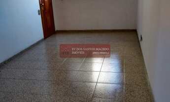 Imagem 4: Apartamento em Santa Cecilia - São Paulo