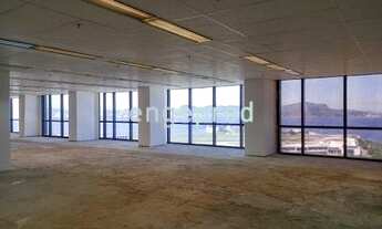 Imagem 4: RIO DE JANEIRO - COMERCIAL - CENTRO