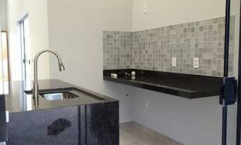 Imagem 7: Casa à venda, Jardim Park Real, Indaiatuba, SP