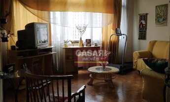 Imagem 3: Apartamento com 2 dormitórios à venda, 94 m² - Barcelona - São Caetano do Sul/SP